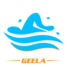 Geela Swimmers Club